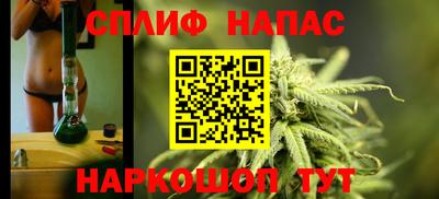 бутират Лесосибирск