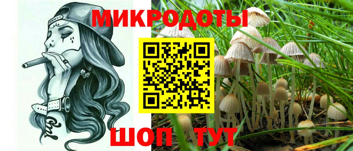 хочу   Галлюциногенные грибы ЛСД  Вход с VPN  Усть-Джегута 